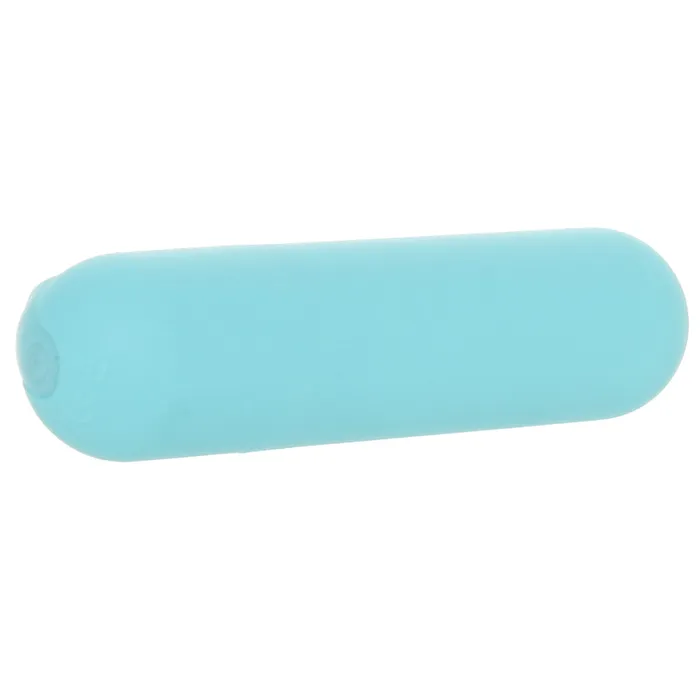 Maia Jessi Rechargeable Mini Bullet Vibe in Teal Female Sex Toys