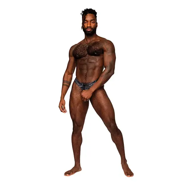 Male Power Male Power Snaked Power Sock Male Sex Toys