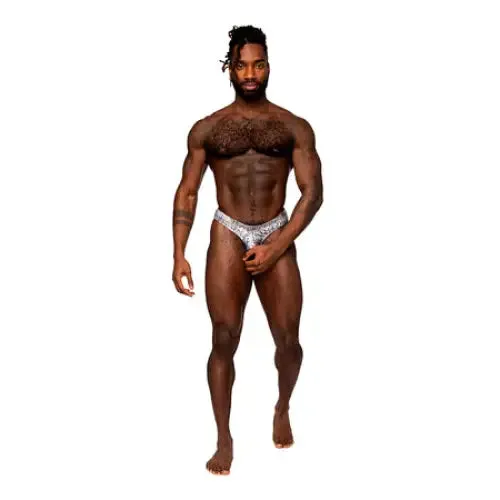 Male Power Male Power Snaked Power Sock Male Sex Toys Male Power Male Power Snaked Power Sock Male Sex Toys