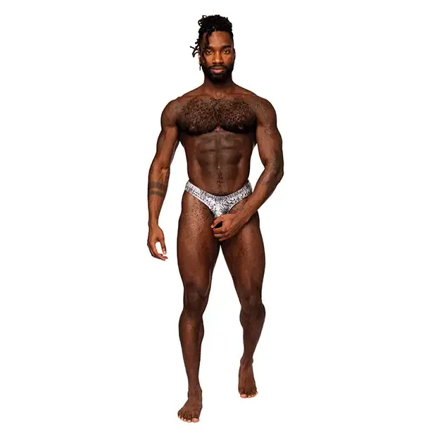 Male Power Male Power Snaked Power Sock Male Sex Toys Male Power Male Power Snaked Power Sock Male Sex Toys