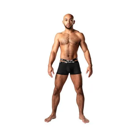 Male Power Male Sex Toys Male Power Infinite Comfort Amplifying Strappy Pouch Short Male Power Male Sex Toys Male Power Infinite Comfort Amplifying Strappy Pouch Short