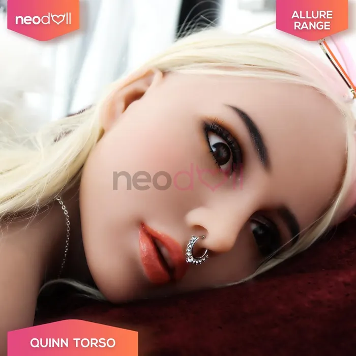 Male Sex Toys 6YE Doll Allure Sex Doll Torso Quinn Head Torso Tan Male Sex Toys 6YE Doll Allure Sex Doll Torso Quinn Head Torso Tan
