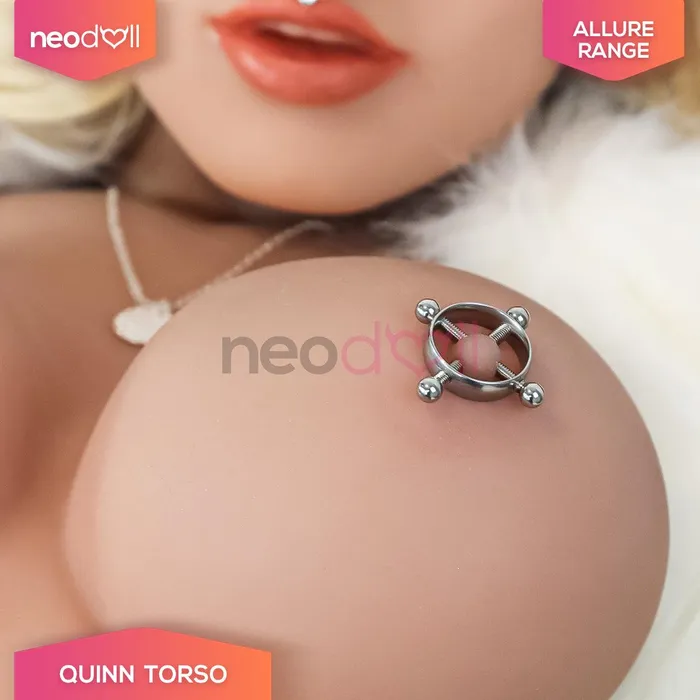 Male Sex Toys 6YE Doll Allure Sex Doll Torso Quinn Head Torso Tan Male Sex Toys 6YE Doll Allure Sex Doll Torso Quinn Head Torso Tan