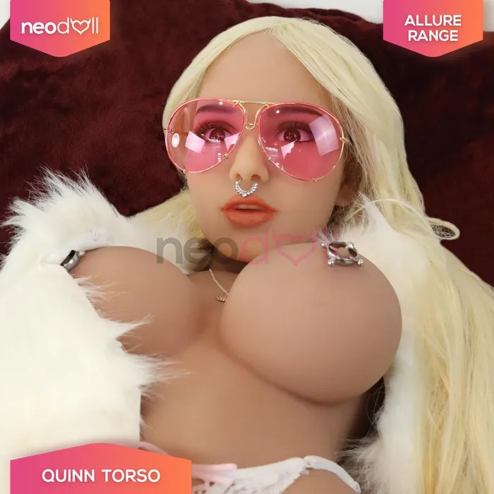 Male Sex Toys 6YE Doll Allure Sex Doll Torso Quinn Head Torso Tan Male Sex Toys 6YE Doll Allure Sex Doll Torso Quinn Head Torso Tan