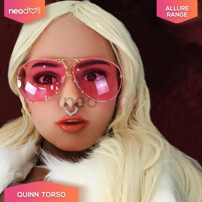Male Sex Toys 6YE Doll Allure Sex Doll Torso Quinn Head Torso Tan Male Sex Toys 6YE Doll Allure Sex Doll Torso Quinn Head Torso Tan