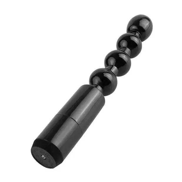 Male Sex Toys Anal Fantasy Anal Fantasy Collection Power Beads
