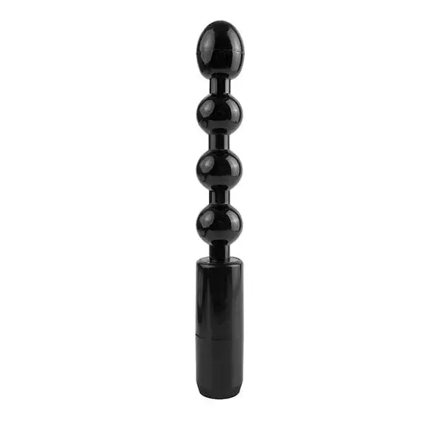 Male Sex Toys Anal Fantasy Anal Fantasy Collection Power Beads