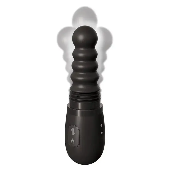Male Sex Toys Anal Fantasy Elite Anal Fantasy Elite Gyrating Ass Thruster Male Sex Toys Anal Fantasy Elite Anal Fantasy Elite Gyrating Ass Thruster