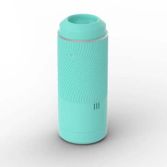 Male Sex Toys Arcwave Arcwave Pow Stroker