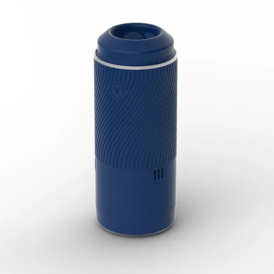 Male Sex Toys Arcwave Arcwave Pow Stroker