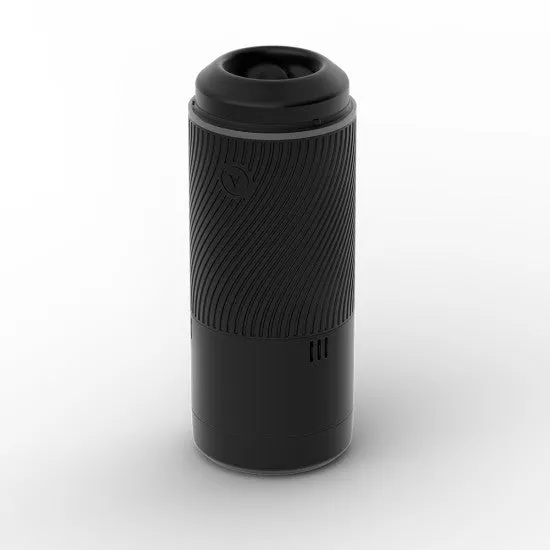 Male Sex Toys Arcwave Arcwave Pow Stroker