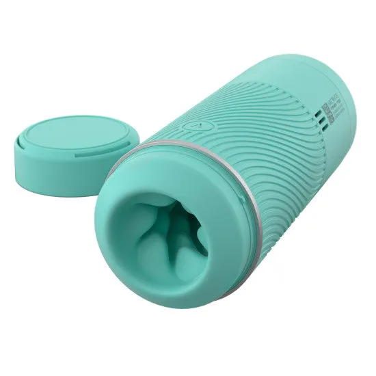 Male Sex Toys Arcwave Arcwave Pow Stroker