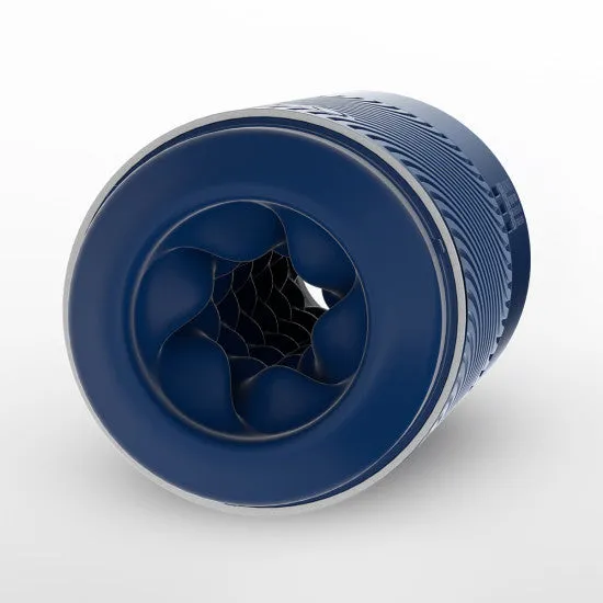 Male Sex Toys Arcwave Arcwave Pow Stroker