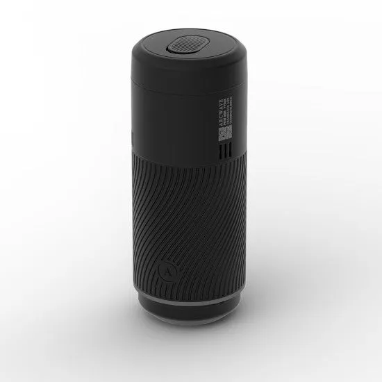 Male Sex Toys Arcwave Arcwave Pow Stroker