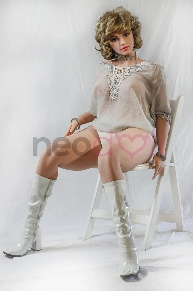 Male Sex Toys AS Doll Neodoll Sweet Heart Camille Realistic Sex Doll 164cm Tan Male Sex Toys AS Doll Neodoll Sweet Heart Camille Realistic Sex Doll 164cm Tan