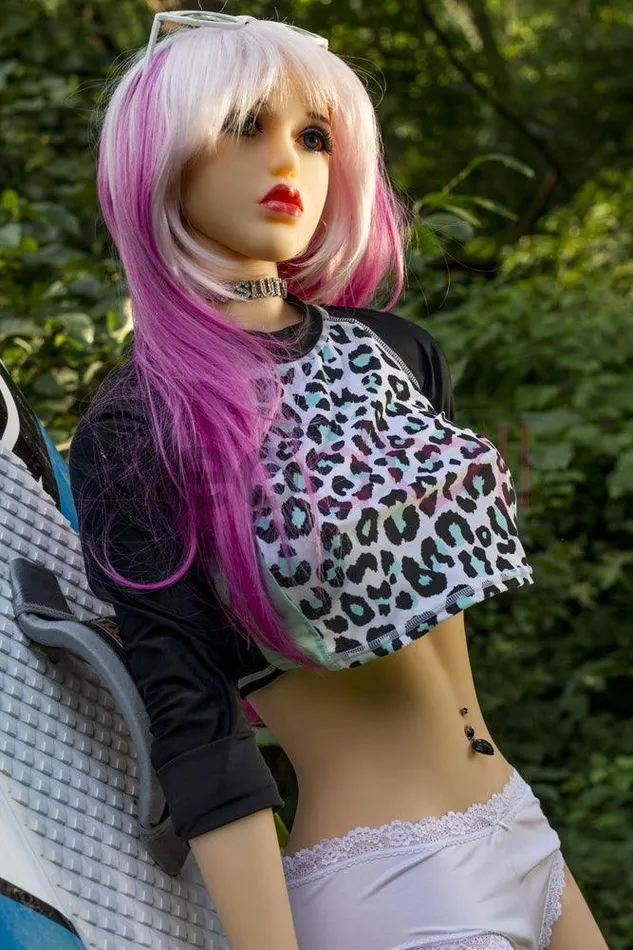 Male Sex Toys AS Doll Neodoll Sweet Heart Camille Realistic Sex Doll 164cm Tan Male Sex Toys AS Doll Neodoll Sweet Heart Camille Realistic Sex Doll 164cm Tan