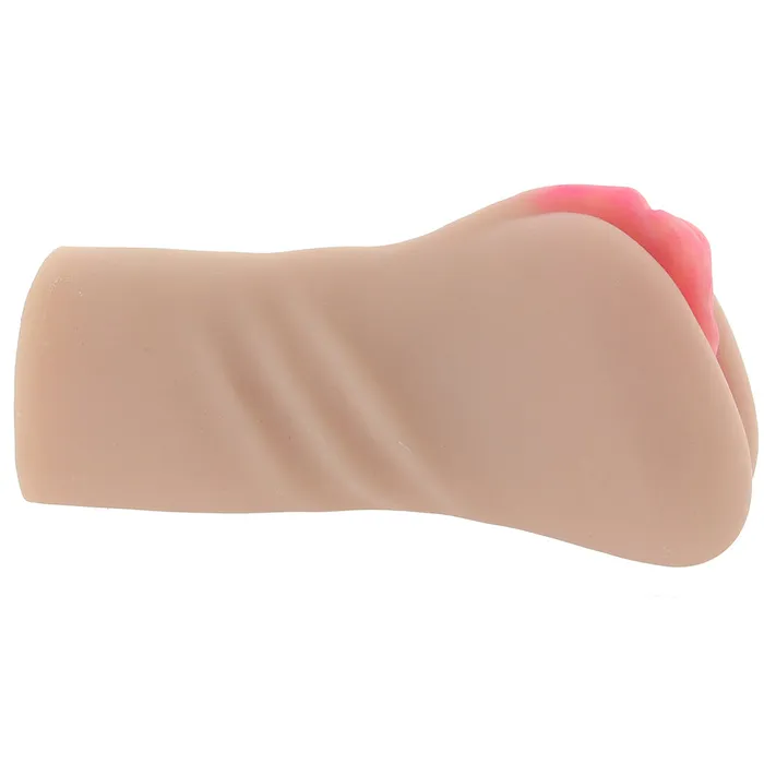 Male Sex Toys CalExotics Cheap Thrills The First Time Virgin Stroker Male Sex Toys CalExotics Cheap Thrills The First Time Virgin Stroker