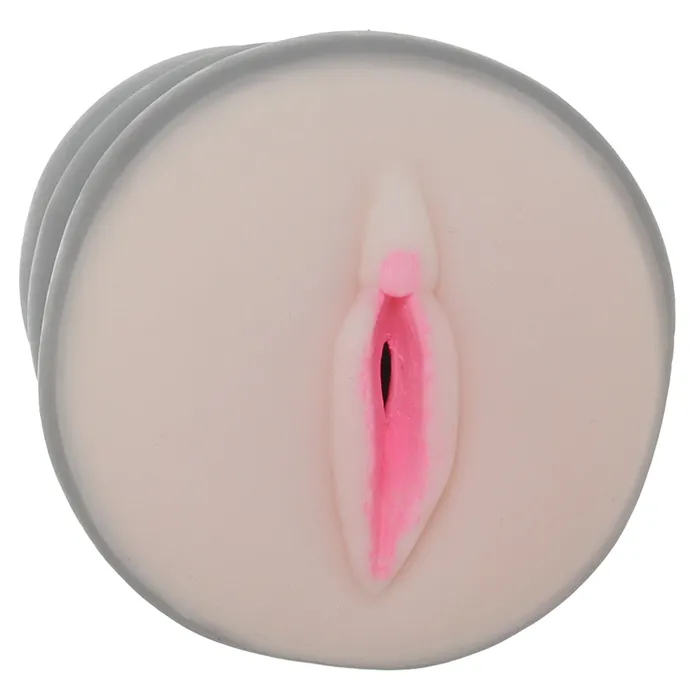 Male Sex Toys CalExotics The Gripper Ripple Grip Masturbator Male Sex Toys CalExotics The Gripper Ripple Grip Masturbator