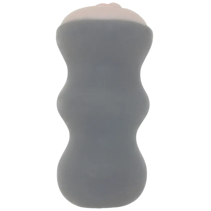 Male Sex Toys CalExotics The Gripper Ripple Grip Masturbator Male Sex Toys CalExotics The Gripper Ripple Grip Masturbator