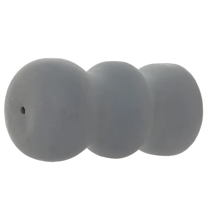 Male Sex Toys CalExotics The Gripper Ripple Grip Masturbator Male Sex Toys CalExotics The Gripper Ripple Grip Masturbator