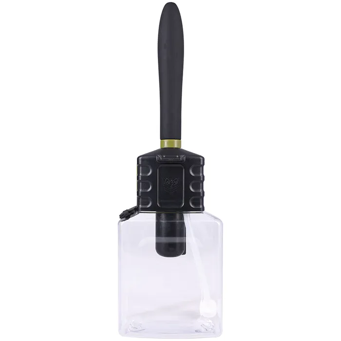 Male Sex Toys Doc Johnson Fort Troff HydroPro Auto Cleansing System
