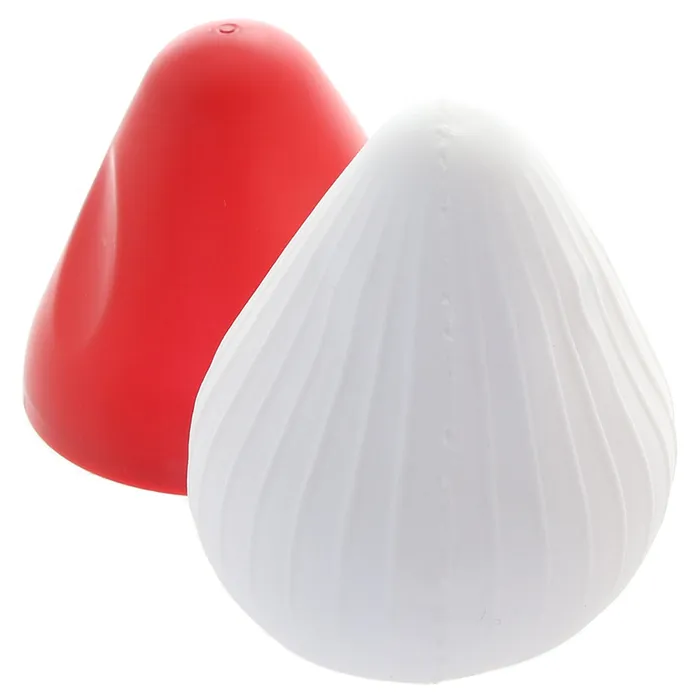 Male Sex Toys Evolved Novelties Krakatoa Volcano Travel Stroker