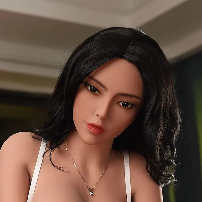 Male Sex Toys Fire Doll Justine Sex Doll Head Light Tan Fire Doll Male Sex Toys Fire Doll Justine Sex Doll Head Light Tan Fire Doll