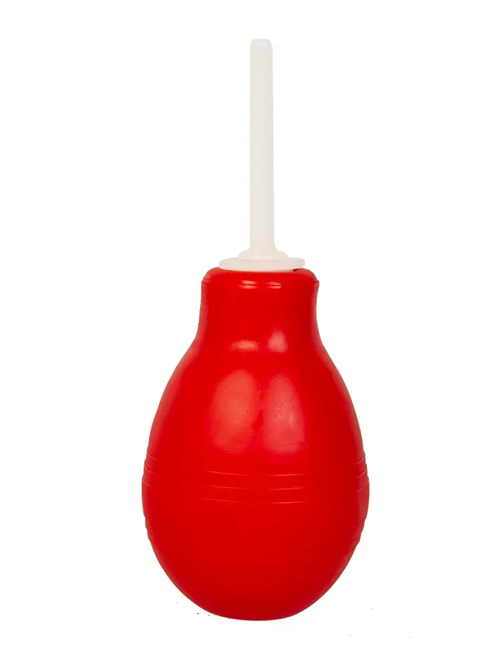 Male Sex Toys HonourSkintwocom Glow Clean Douche