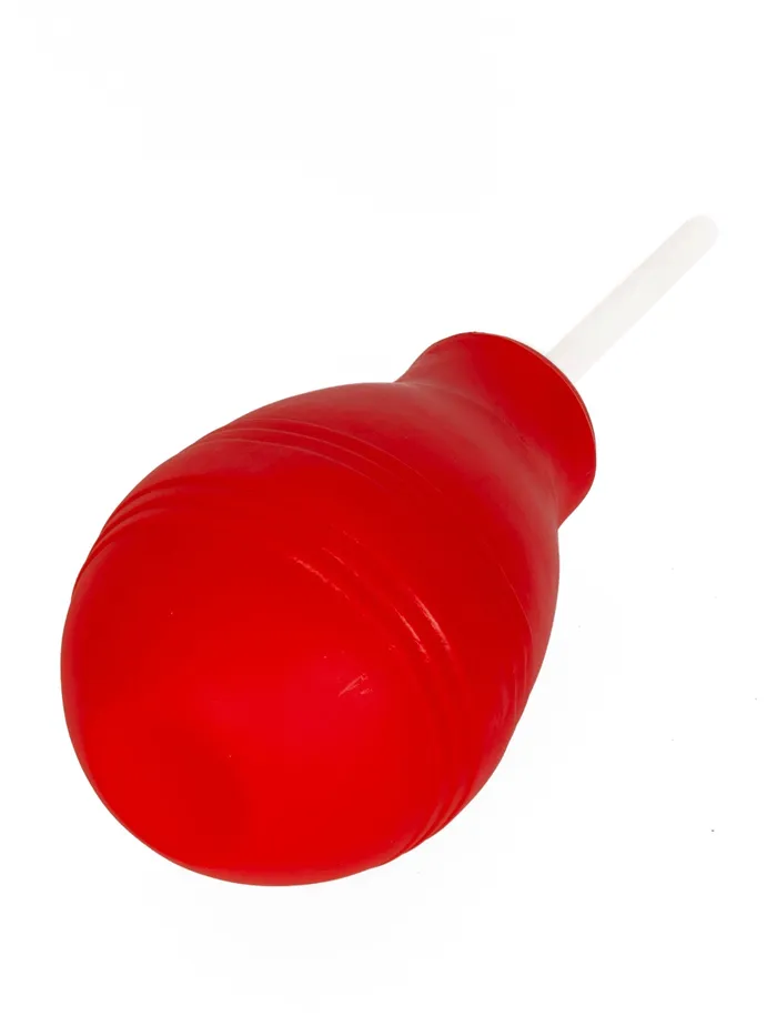 Male Sex Toys HonourSkintwocom Glow Clean Douche Male Sex Toys HonourSkintwocom Glow Clean Douche