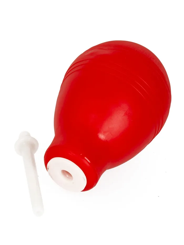 Male Sex Toys HonourSkintwocom Glow Clean Douche Male Sex Toys HonourSkintwocom Glow Clean Douche