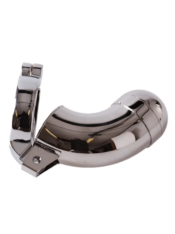 Male Sex Toys HonourSkintwocom Solid Metal Chastity Device Male Sex Toys HonourSkintwocom Solid Metal Chastity Device