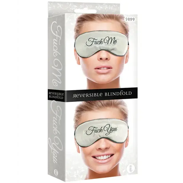 Male Sex Toys Icon Male Fuck MeFuck You Mask Icon Brands INC