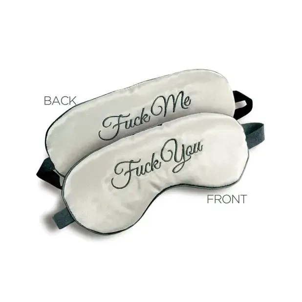 Male Sex Toys Icon Male Fuck MeFuck You Mask Icon Brands INC Male Sex Toys Icon Male Fuck MeFuck You Mask Icon Brands INC