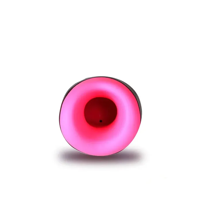 Male Sex Toys Maia Toys Piper Rechargeable Multi Function Masturbator W Suction