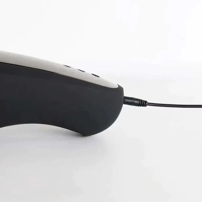Male Sex Toys Maia Toys Piper Rechargeable Multi Function Masturbator W Suction Male Sex Toys Maia Toys Piper Rechargeable Multi Function Masturbator W Suction