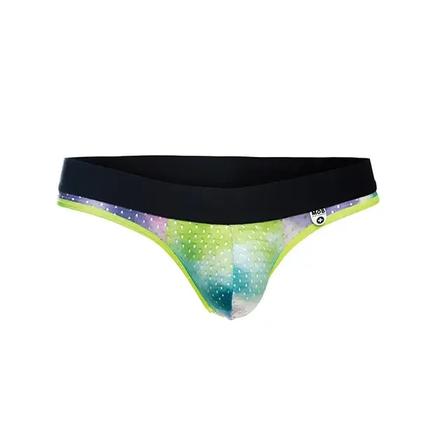Male Sex Toys Malebasics Corp Male Basics Mob Aero Jock Green Dye Male Sex Toys Malebasics Corp Male Basics Mob Aero Jock Green Dye