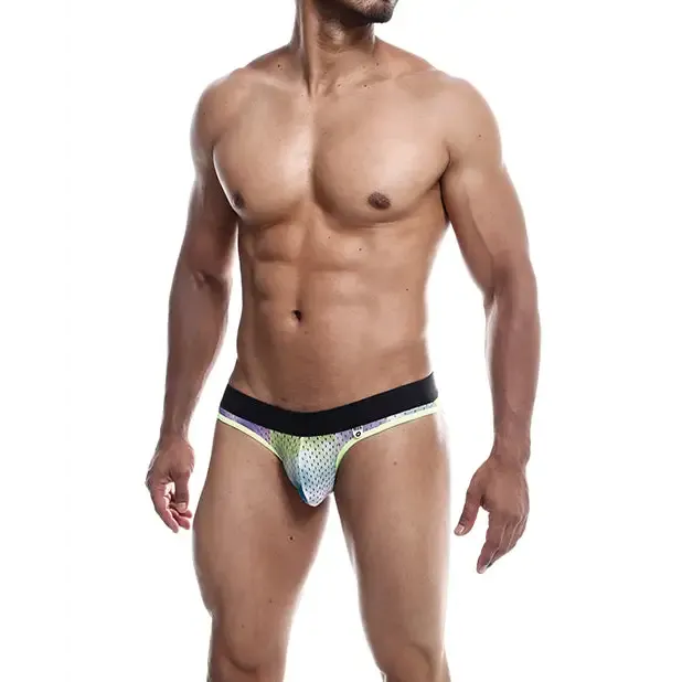 Male Sex Toys Malebasics Corp Male Basics Mob Aero Jock Green Dye Male Sex Toys Malebasics Corp Male Basics Mob Aero Jock Green Dye