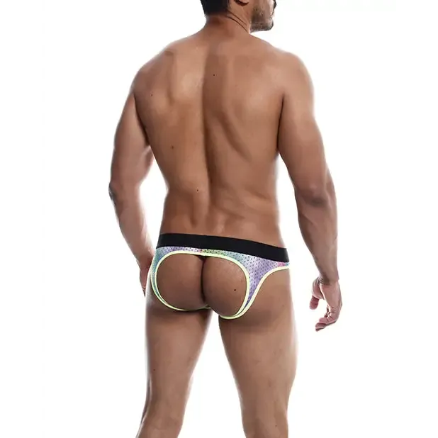 Male Sex Toys Malebasics Corp Male Basics Mob Aero Jock Green Dye Male Sex Toys Malebasics Corp Male Basics Mob Aero Jock Green Dye