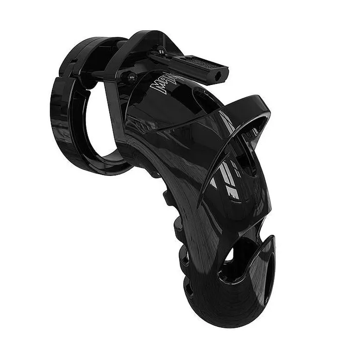 Male Sex Toys Mancage MANCAGE Model 26 Chastity device