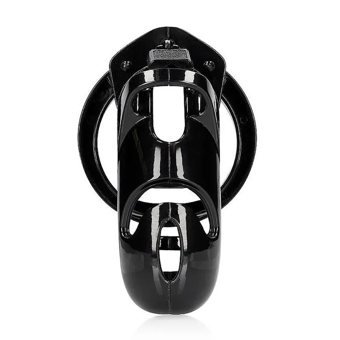 Male Sex Toys Mancage MANCAGE Model 26 Chastity device