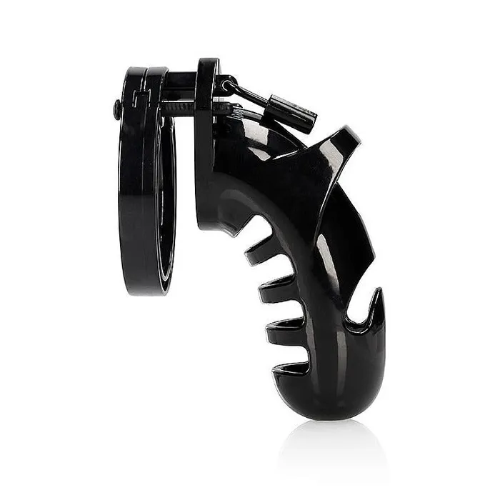 Male Sex Toys Mancage MANCAGE Model 26 Chastity device