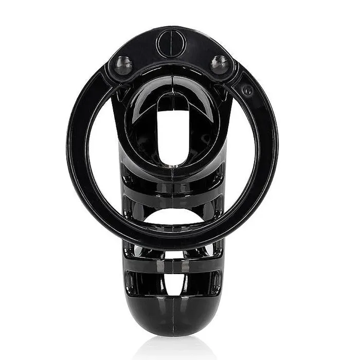 Male Sex Toys Mancage MANCAGE Model 26 Chastity device