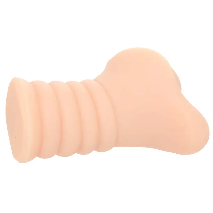 Male Sex Toys Nasstoys Always Horny Sophie Pussy Ass Masturbator