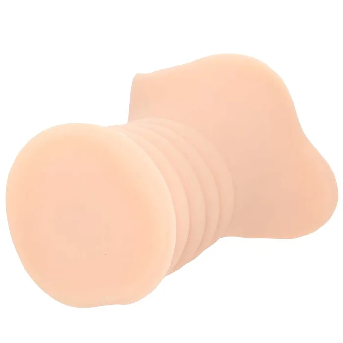 Male Sex Toys Nasstoys Always Horny Sophie Pussy Ass Masturbator