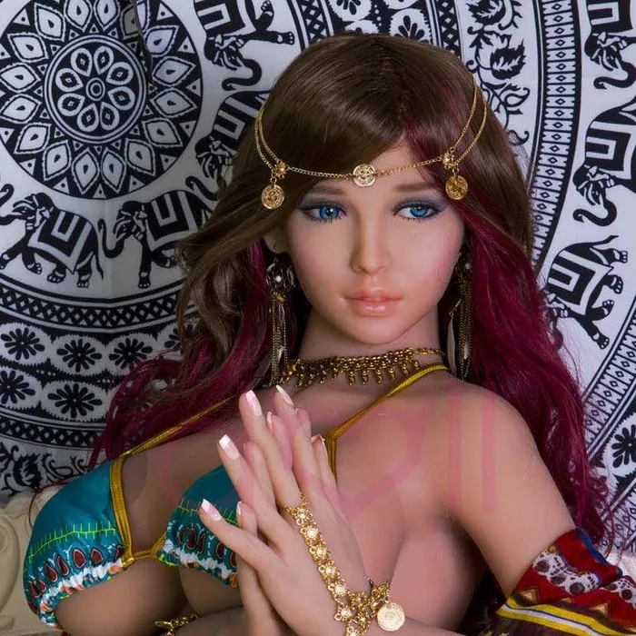 Male Sex Toys Neodoll Sugar Babe Nydia Sex Doll Head Tan Neodoll Sugar Babe Male Sex Toys Neodoll Sugar Babe Nydia Sex Doll Head Tan Neodoll Sugar Babe