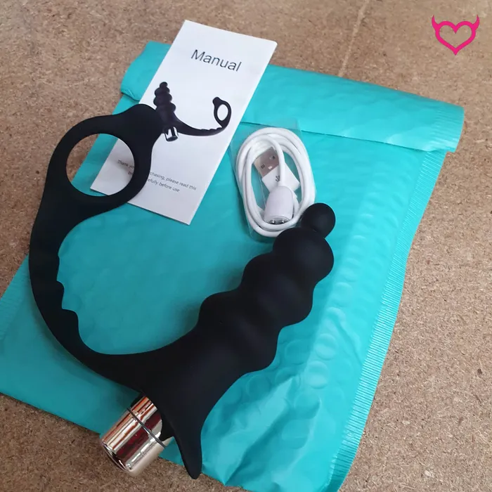 Male Sex Toys Neojoy Neojoy Sex Doll Female Torso Anal Beads Vibrator Sex Doll Head Vibrator Male Sex Toys Neojoy Neojoy Sex Doll Female Torso Anal Beads Vibrator Sex Doll Head Vibrator