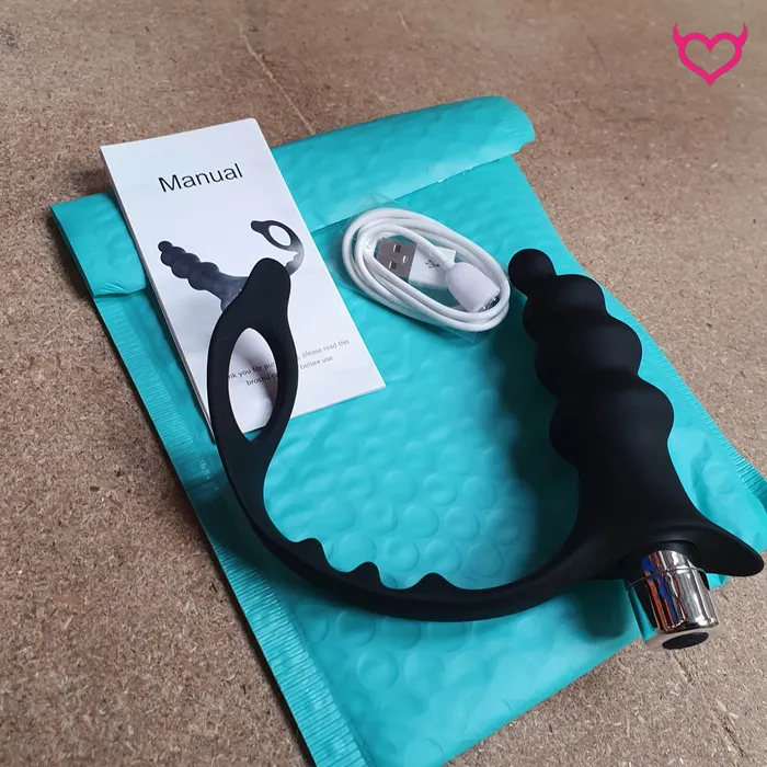 Male Sex Toys Neojoy Neojoy Sex Doll Female Torso Anal Beads Vibrator Sex Doll Head Vibrator Male Sex Toys Neojoy Neojoy Sex Doll Female Torso Anal Beads Vibrator Sex Doll Head Vibrator