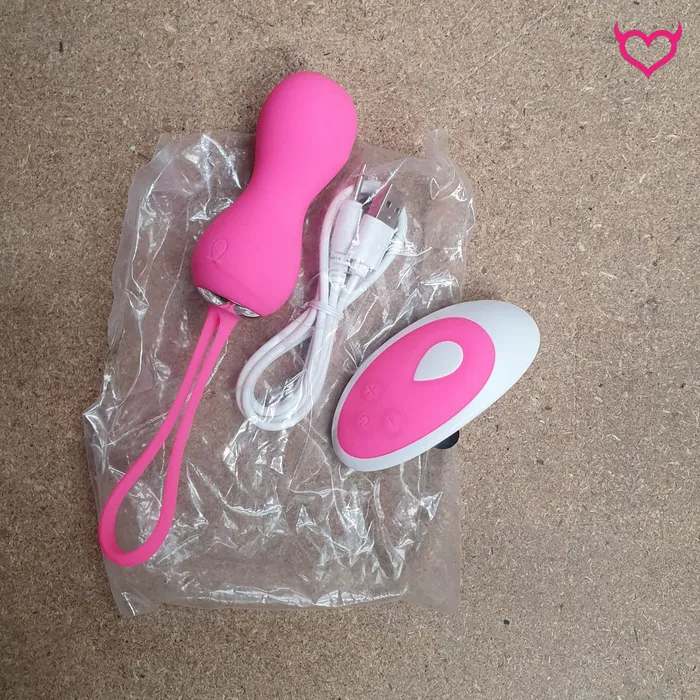 Male Sex Toys Neojoy Neojoy Sex Doll Female Torso Anal Beads Vibrator Sex Doll Head Vibrator Male Sex Toys Neojoy Neojoy Sex Doll Female Torso Anal Beads Vibrator Sex Doll Head Vibrator
