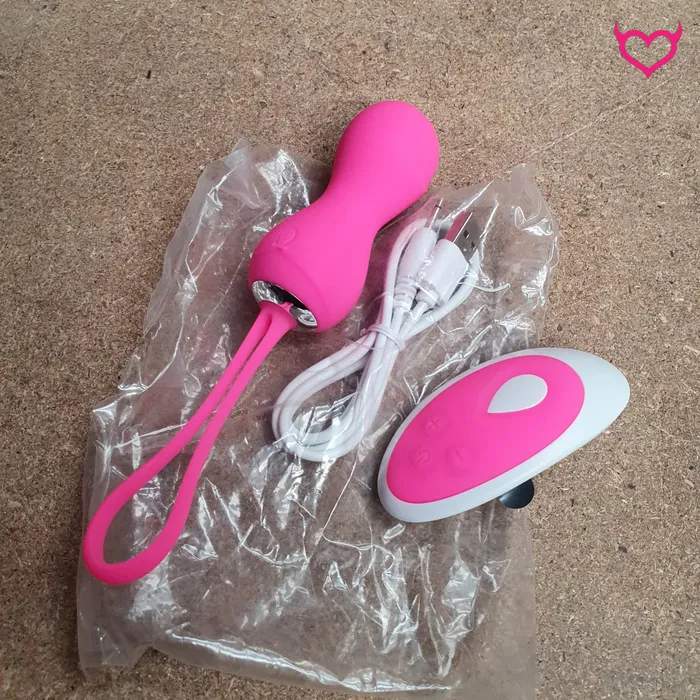 Male Sex Toys Neojoy Neojoy Sex Doll Female Torso Anal Beads Vibrator Sex Doll Head Vibrator Male Sex Toys Neojoy Neojoy Sex Doll Female Torso Anal Beads Vibrator Sex Doll Head Vibrator