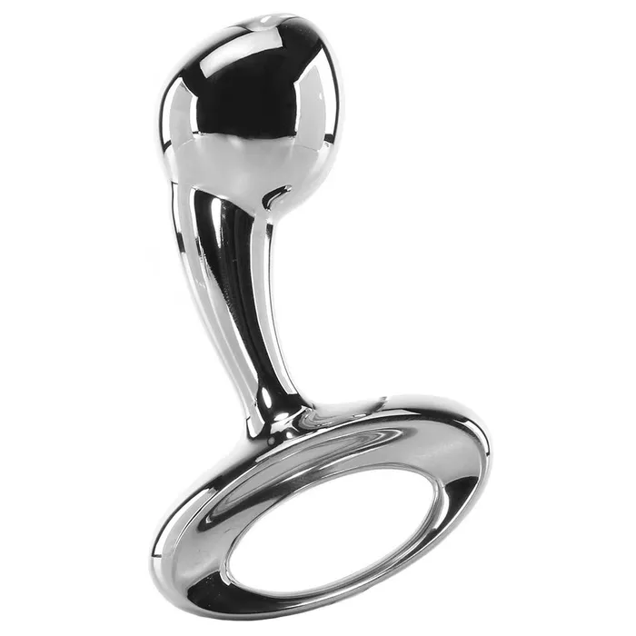 Male Sex Toys njoy Pure Plug Small